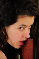 Mia in  gallery from ATKARCHIVES by WB Photo - #2