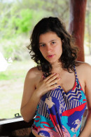 Mia in  gallery from ATKARCHIVES by WB Photo - #8