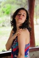 Mia in  gallery from ATKARCHIVES by WB Photo - #9