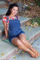 Gigi in Gallery #16777215 gallery from ATKEXOTICS - #1