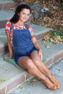 Gigi in Gallery #16777215 gallery from ATKEXOTICS - #8