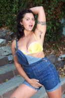 Gigi in Gallery #16777215 gallery from ATKEXOTICS - #9