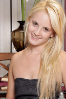 Sara Jaymes in AMATEURS SERIES  23 gallery from ATKGALLERIA - #11