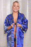 Kody Kay in  gallery from ATKARCHIVES by Marco P - #1