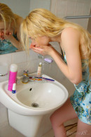 Olya N in Olya - Beauty Lady gallery from STUNNING18 by Thierry Murrell - #13