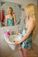 Olya N in Olya - Beauty Lady gallery from STUNNING18 by Thierry Murrell - #14