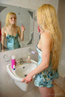 Olya N in Olya - Beauty Lady gallery from STUNNING18 by Thierry Murrell - #16