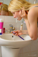 Olya N in Olya - Beauty Lady gallery from STUNNING18 by Thierry Murrell - #3