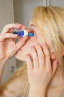 Olya N in Olya - Beauty Lady gallery from STUNNING18 by Thierry Murrell - #5