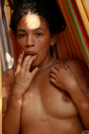 Faith Valles Gotta Have Faith gallery from ZISHY by Zach Venice - #9