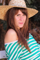 Katy in  gallery from ATKARCHIVES by WB Photo - #1