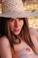 Katy in  gallery from ATKARCHIVES by WB Photo - #2