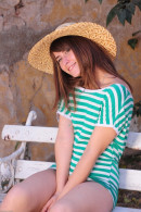 Katy in  gallery from ATKARCHIVES by WB Photo - #9