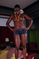 Kiana Love in  gallery from ATKARCHIVES by R Field - #10