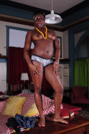 Kiana Love in  gallery from ATKARCHIVES by R Field - #3