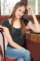 Lucy in  gallery from ATKARCHIVES by WB Photo - #1