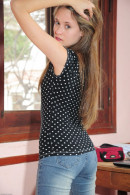 Lucy in  gallery from ATKARCHIVES by WB Photo - #10