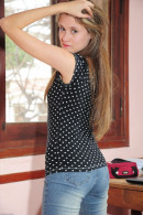 Lucy in  gallery from ATKARCHIVES by WB Photo - #11