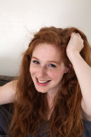 Scarlett Rose in  gallery from ATKARCHIVES by Sean R - #1