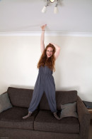 Scarlett Rose in  gallery from ATKARCHIVES by Sean R - #8