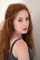 Scarlett Rose in  gallery from ATKARCHIVES by Sean R - #9