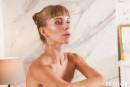 Vitalievna in Natural Beauty gallery from FEMJOY by Helen Bajenova - #15