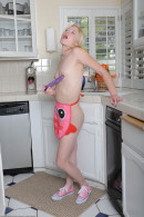 Cindy in  gallery from ATKARCHIVES by Alicia S - #10