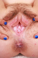 Jackie Hoff in Amateur gallery from ATKPETITES by GB Photography - #7