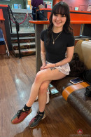 Remi Raw in Amateur gallery from ATKPETITES by ATKINGDOM - #15