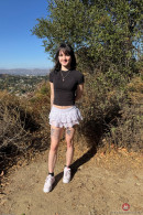 Remi Raw in Amateur gallery from ATKPETITES by ATKINGDOM - #3