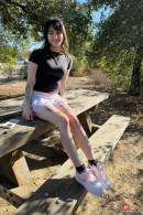 Remi Raw in Amateur gallery from ATKPETITES by ATKINGDOM - #5