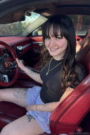 Remi Raw in Amateur gallery from ATKPETITES by ATKINGDOM - #6