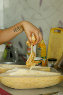 Alevtina Batman A Fruitful Finale gallery from ZISHY by Zach Venice - #3