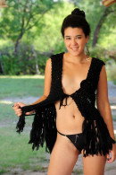 Faustina in Gallery #16777215 gallery from ATKEXOTICS - #1