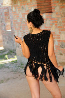 Faustina in Gallery #16777215 gallery from ATKEXOTICS - #10