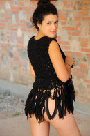 Faustina in Gallery #16777215 gallery from ATKEXOTICS - #8