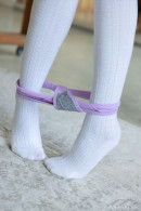 Naty Evans in Sassy Secrets gallery from METART by Nudero - #4