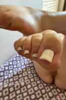 Eva Nyx in AMATEURS SERIES  26 gallery from ATKGALLERIA - #2