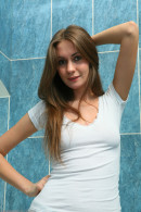 Mika in  gallery from ATKARCHIVES by Roman K - #1