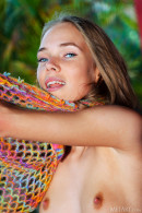 Luise in Playful Spark gallery from METART by Arkisi - #10