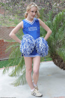 Sara Jaymes in  gallery from ATKARCHIVES by Alicia S - #1