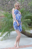 Sara Jaymes in  gallery from ATKARCHIVES by Alicia S - #15