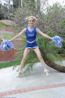 Sara Jaymes in  gallery from ATKARCHIVES by Alicia S - #8