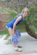 Sara Jaymes in  gallery from ATKARCHIVES by Alicia S - #9