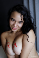 Valery Kora in Ellejos gallery from RYLSKY ART by Rylsky - #1