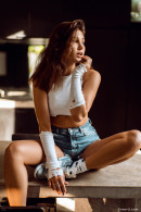 EllyQ in StasyQ 642 gallery from STASYQ by Said Energizer - #5