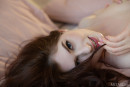 Pearl in Blush Morning gallery from METART by Nudero - #15