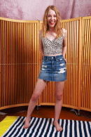 Kallie Taylor in Amateur gallery from ATKPREMIUM by GB Photography - #1