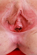 Lucy Foxx in BABES SERIES 27 gallery from ATKGALLERIA - #7