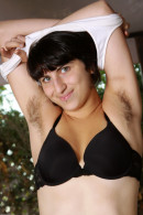 Zooey in  gallery from ATKARCHIVES by Tom Mayes - #10